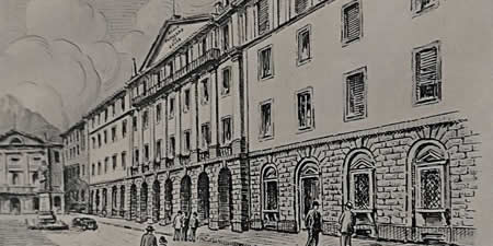 LeccoBancaScaffalePRIMA.jpg (23 KB)