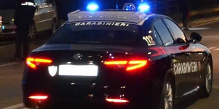 LeccoOmicidioAccoltellamentoPRIMA.jpg (19 KB)