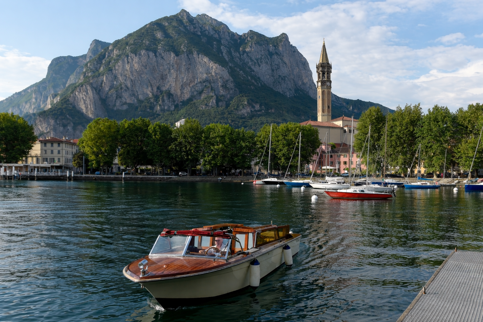 Lecco_Film_Fest_m_ph.Stefano_Micozzi_.png (2.75 MB)