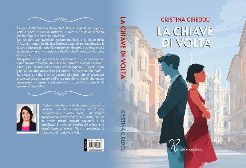 LibroCristinaCireddu1.jpg (95 KB)