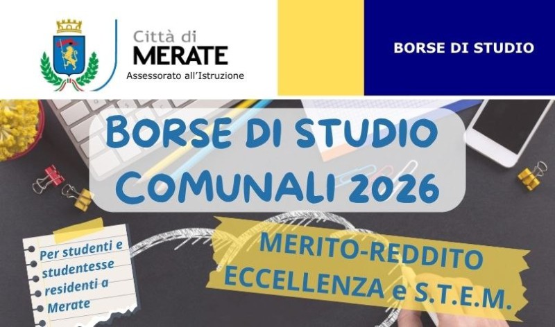 Loc_Borse_di_studio.JPG (82 KB)