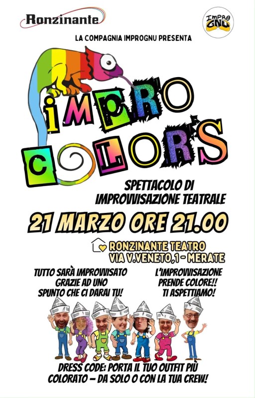 Loca_Impro_Colors.jpg (112 KB)