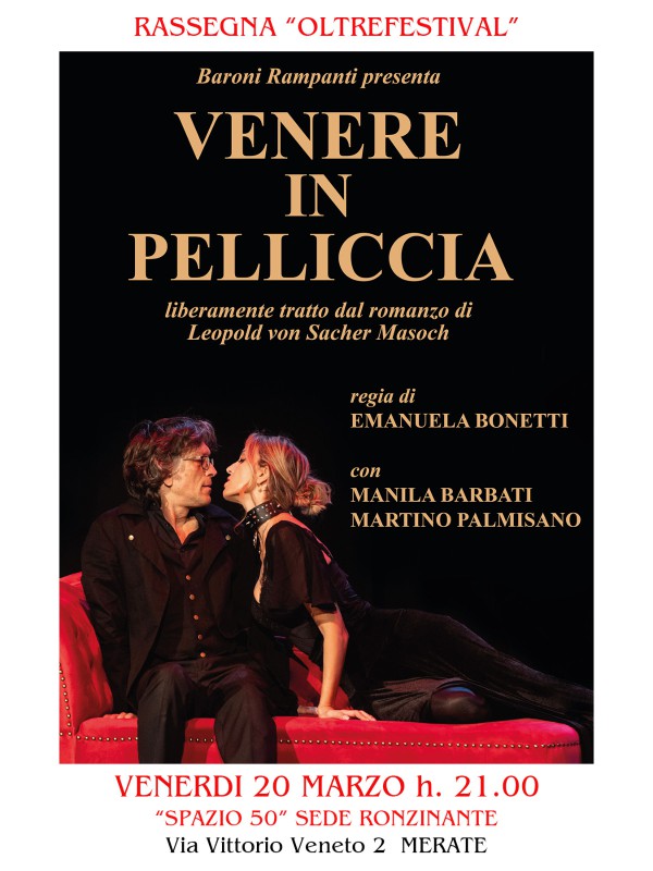 Loca_Venere.jpg (89 KB)