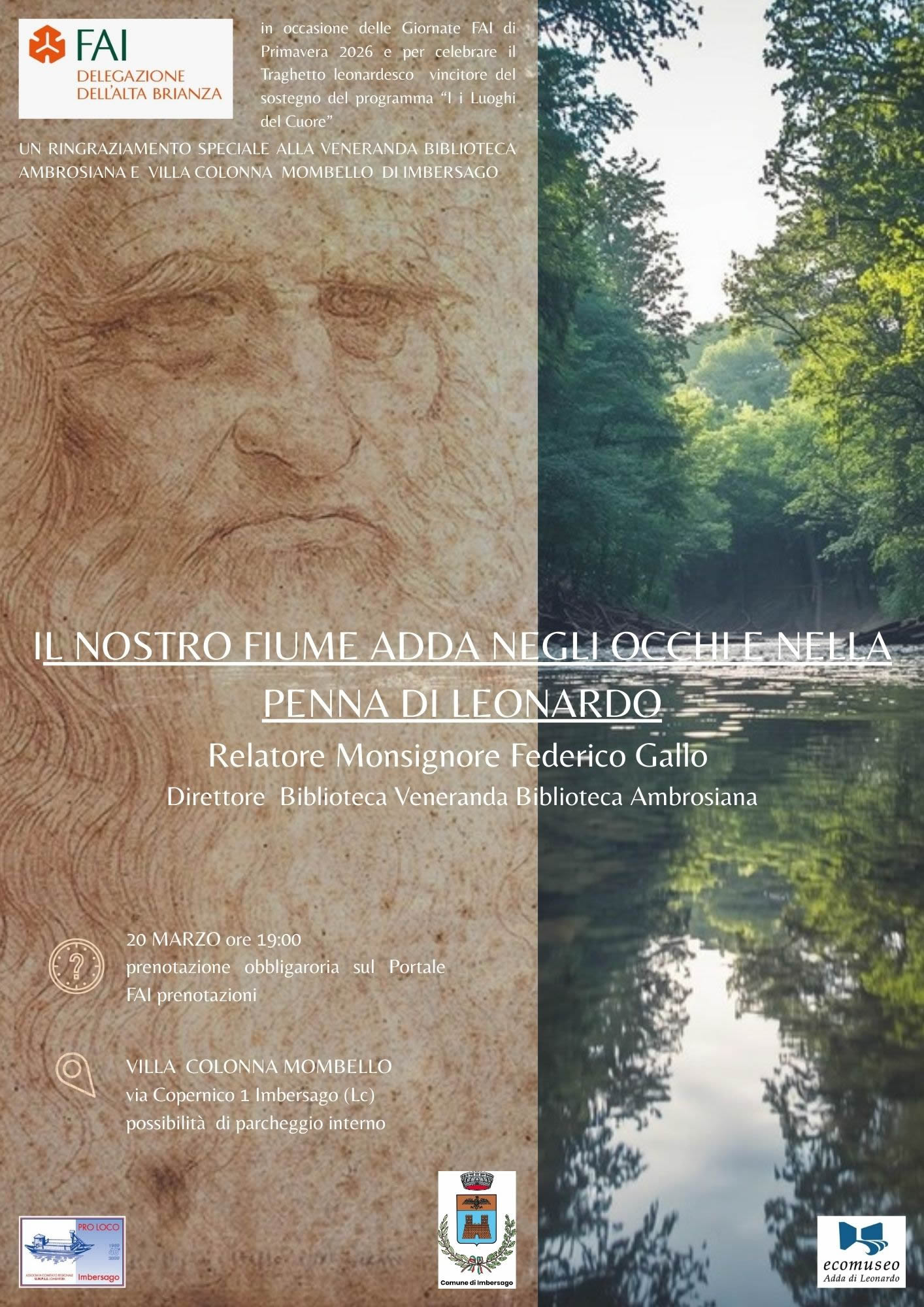 LocandinaGiornataFAI1.jpg (377 KB)