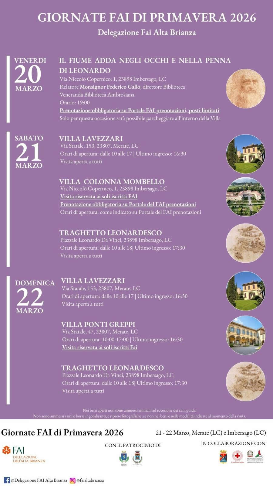 LocandinaGiornataFAI2.jpg (138 KB)