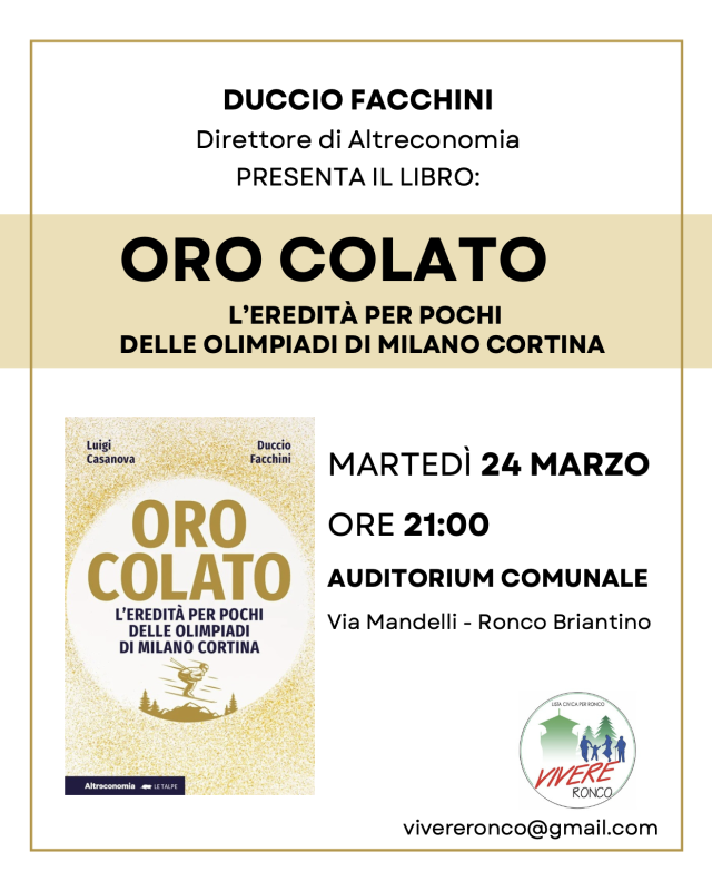 Locandina_Oro_Colato.png (253 KB)