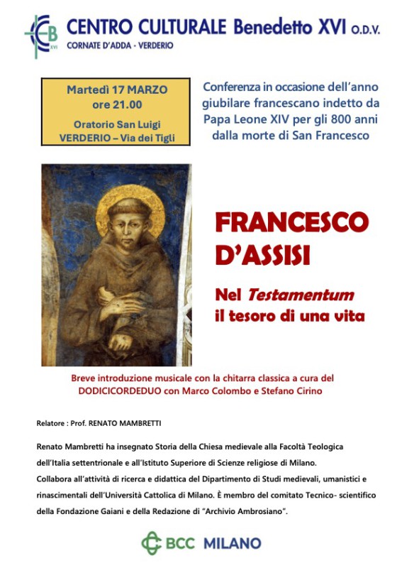 Locandina_San_Francesco.jpg (92 KB)