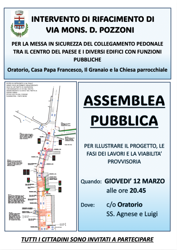 Locandina_assemblea_paderno.png (341 KB)