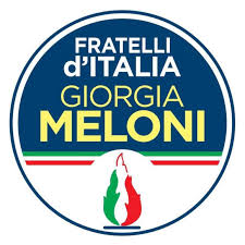 Cordoglio e vicinanza alla famiglia e Bossi e alla Lega