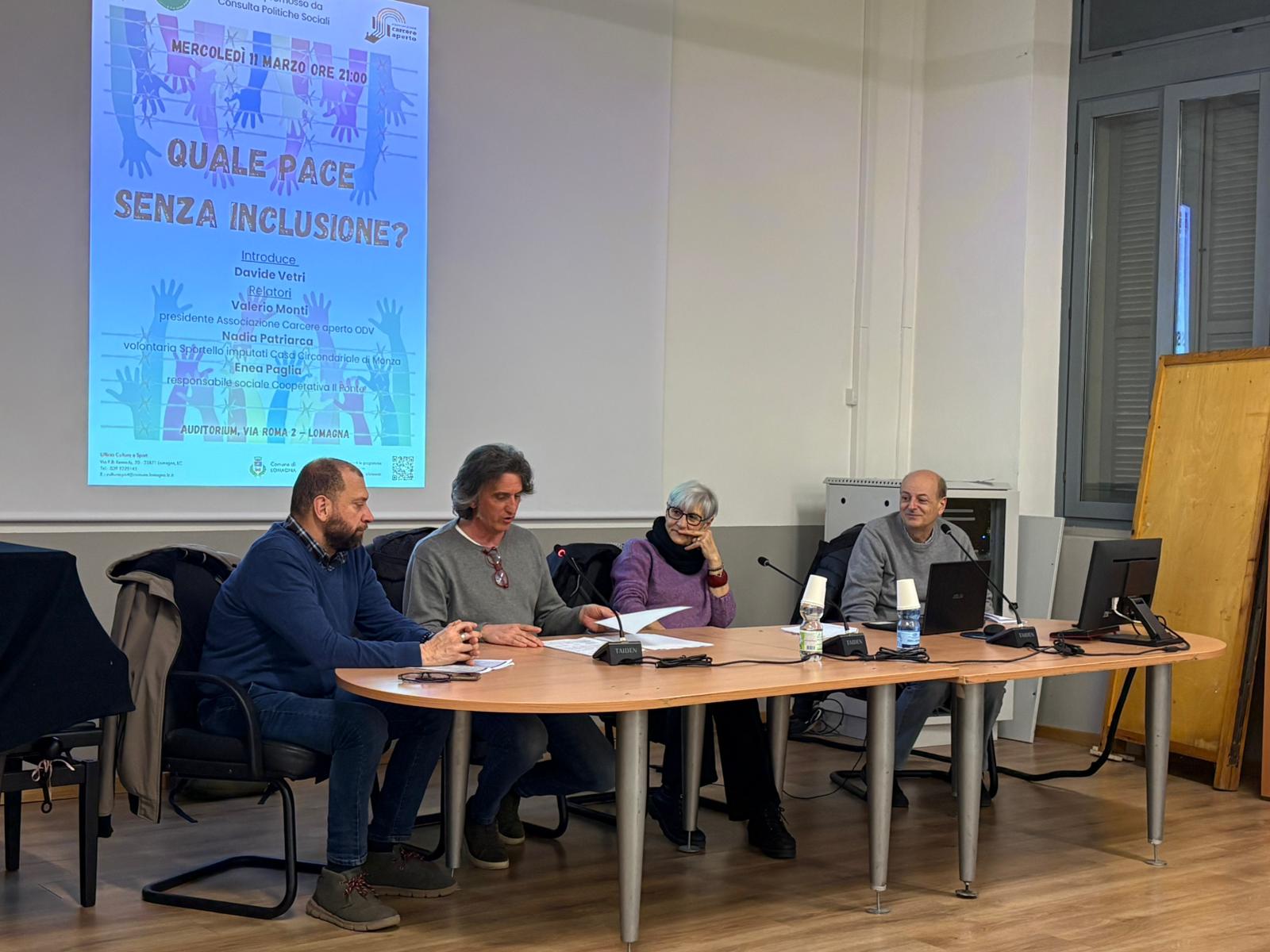 LomagnaSerataPace1.jpg (180 KB)