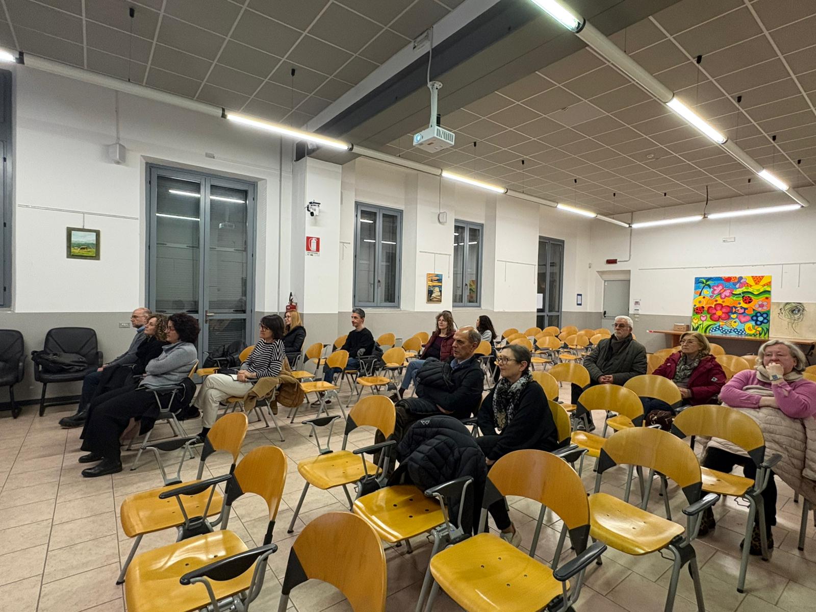 LomagnaSerataPace2.jpg (255 KB)