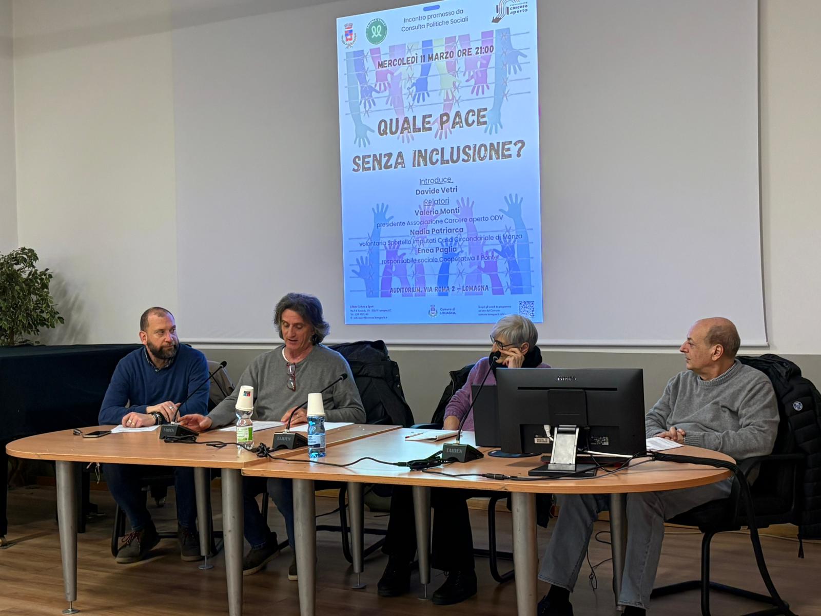 LomagnaSerataPace3.jpg (161 KB)