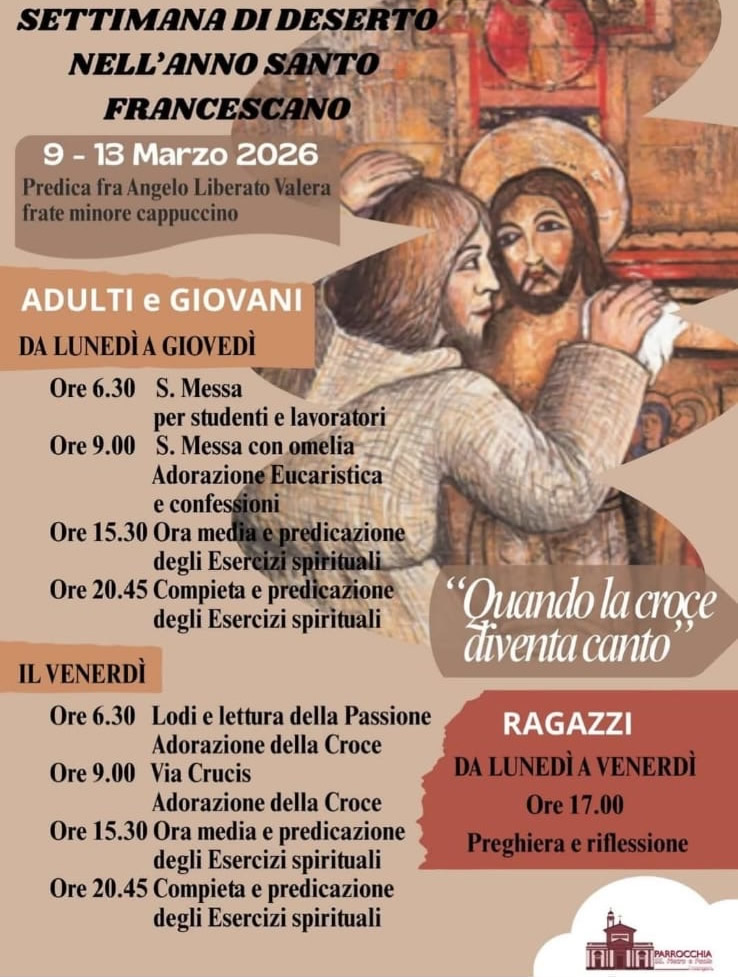 LomagnaSettimanaDeserto.jpg (170 KB)