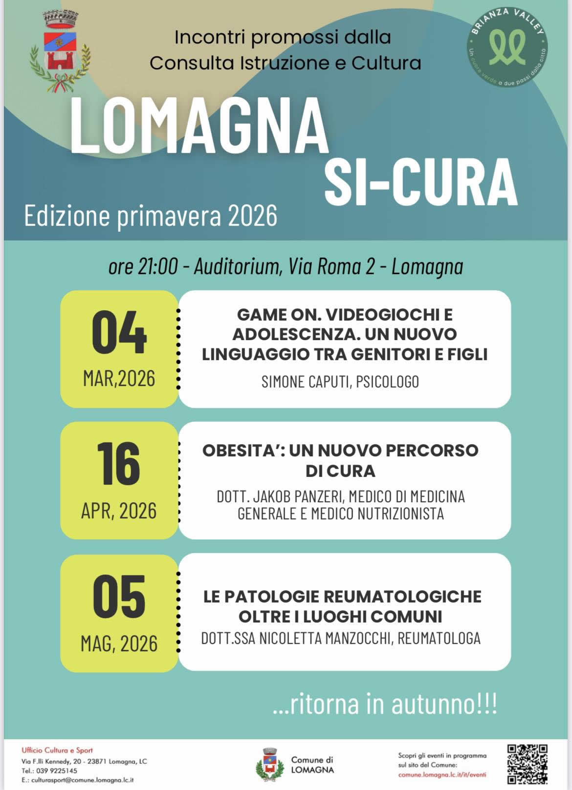 LomagnaSiCura.jpg (145 KB)