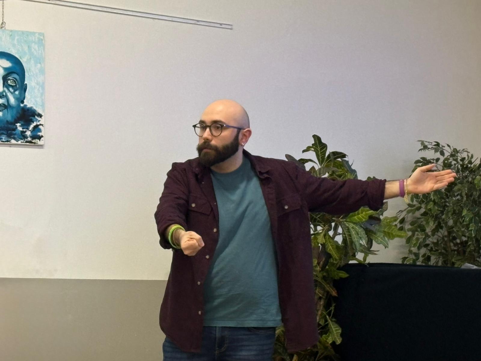 LomagnaSicuraEvento1.jpg (121 KB)