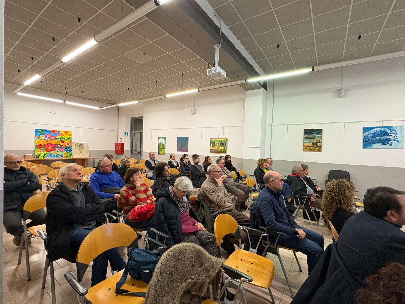 LomagnaSicuraEvento2.jpg (256 KB)