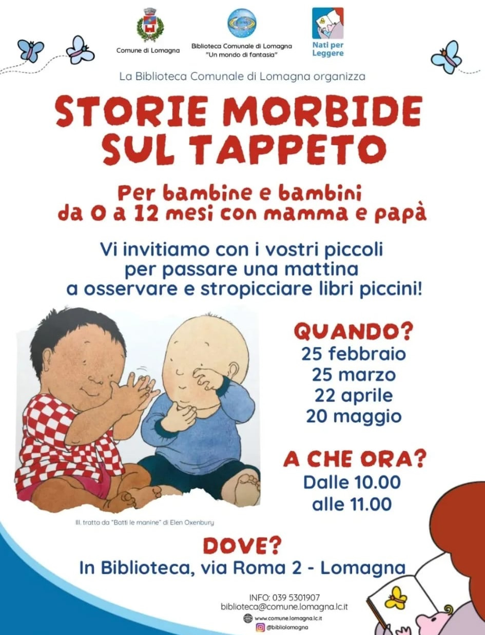 LomagnaStorieMorbideTappeto.jpg (273 KB)