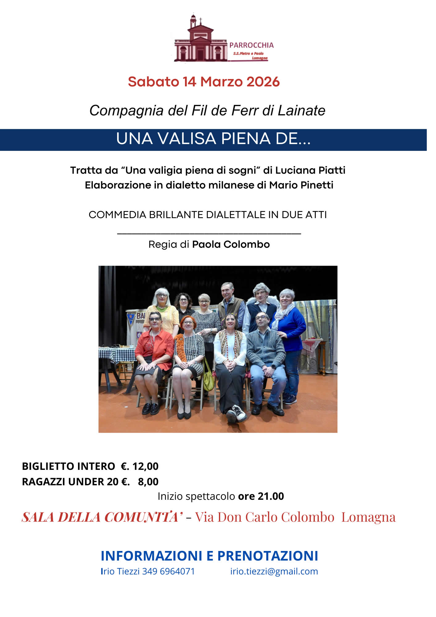 LomagnaTeatro1.jpg (207 KB)