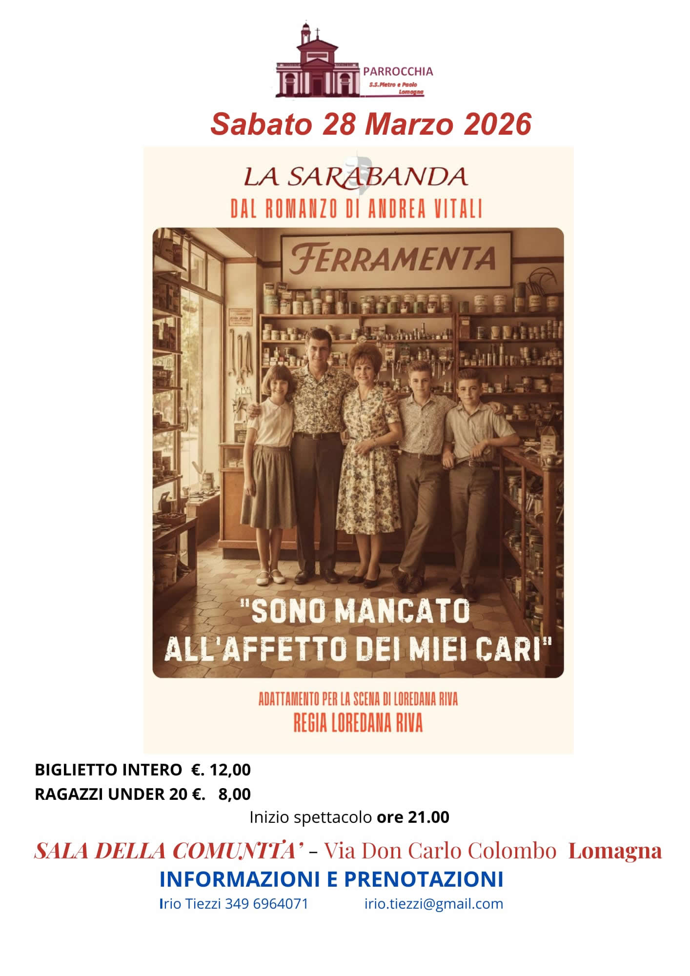 LomagnaTeatro2.jpg (202 KB)