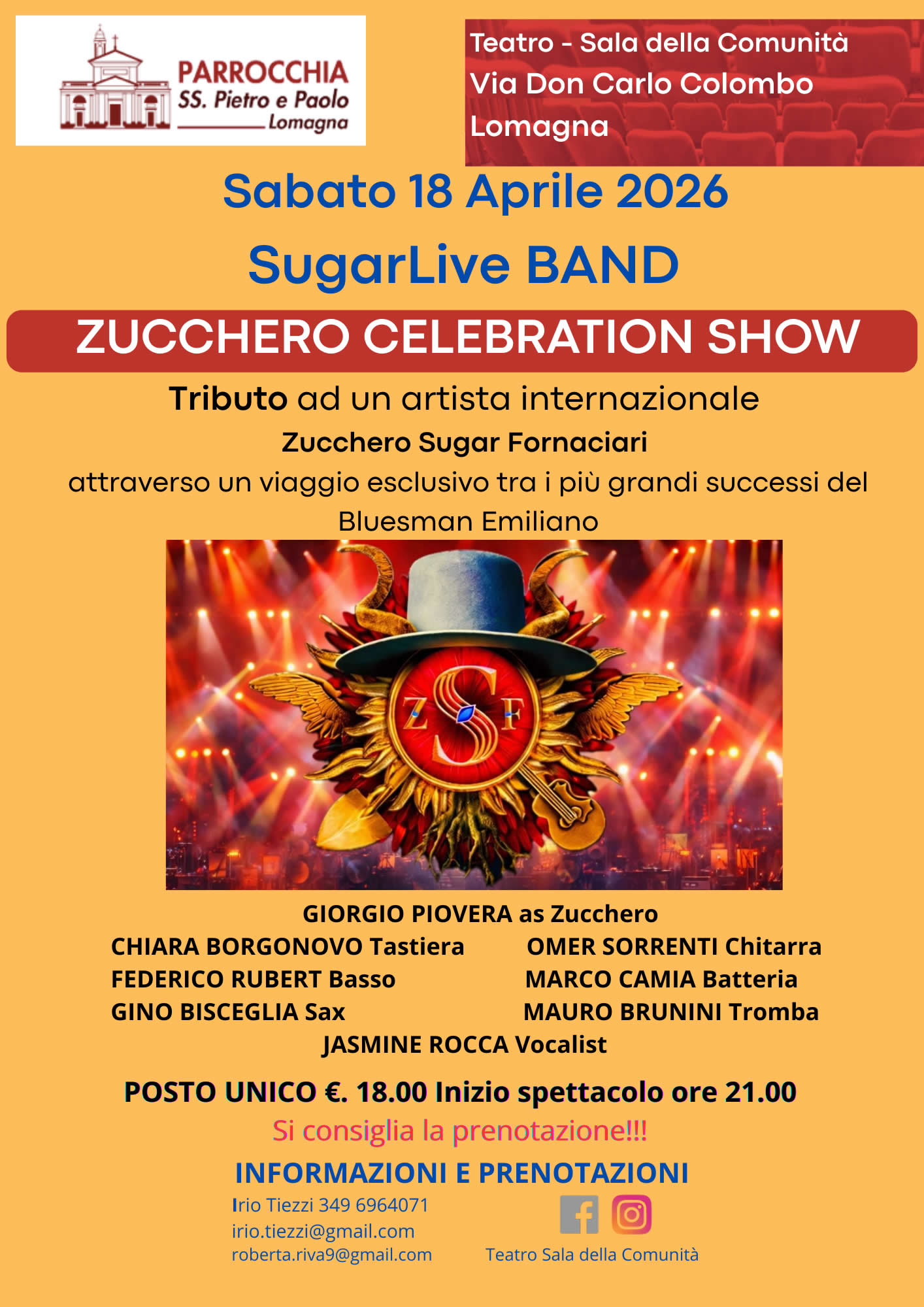 LomagnaTeatro3.jpg (361 KB)