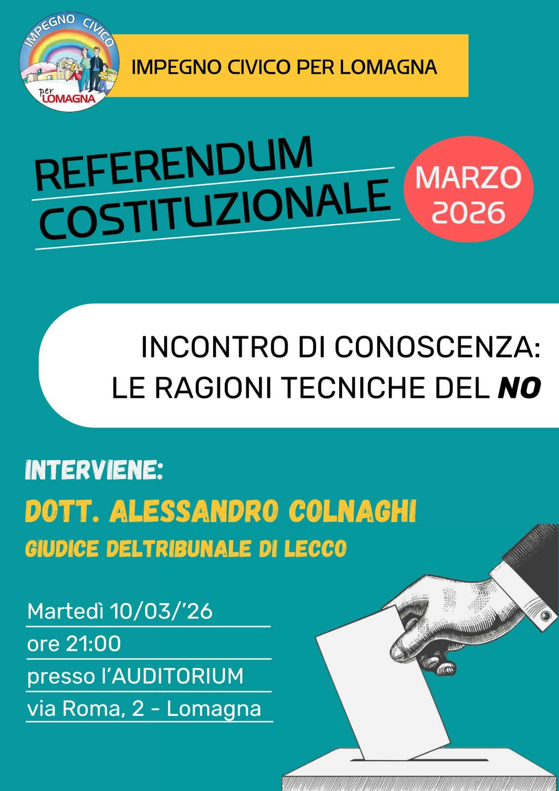 LomagnaVolantinoReferendum.jpg (167 KB)