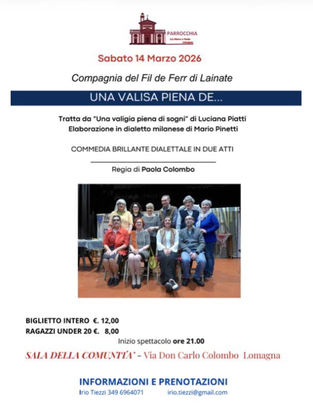 Lomagna_eventi1.png (251 KB)