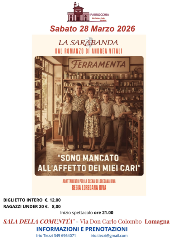 Lomagna_eventi2.png (401 KB)