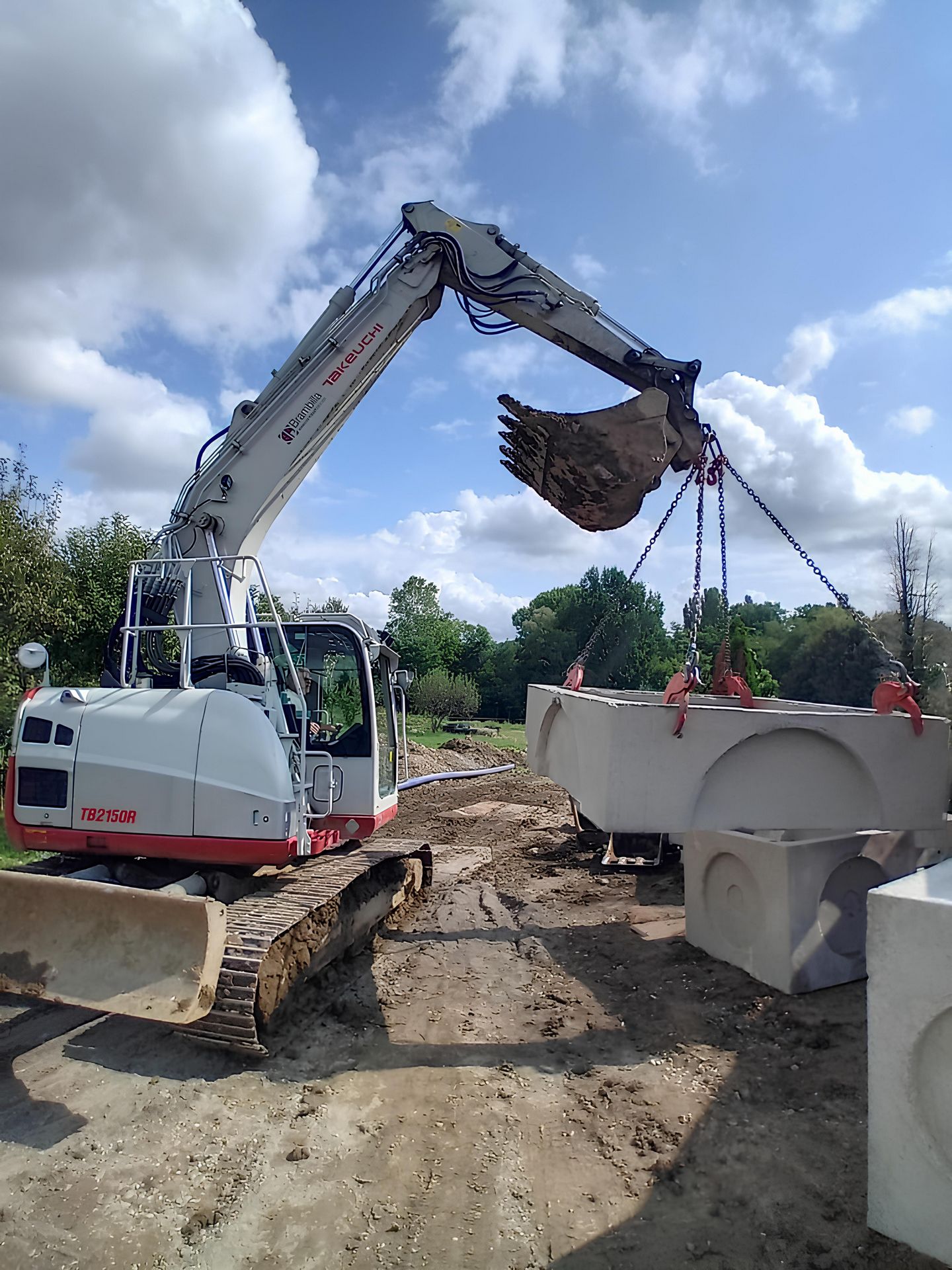 LrHFinanziamentoTerritorio__1_.jpg (407 KB)