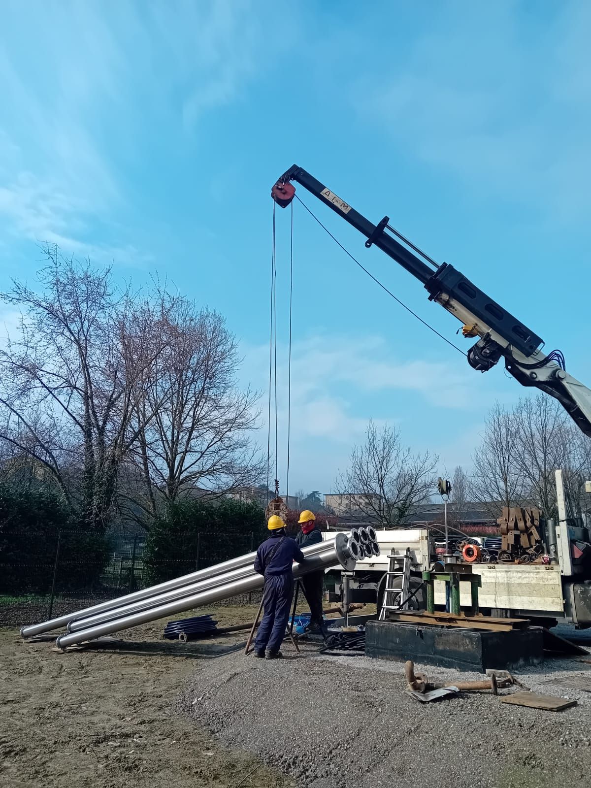 LrHFinanziamentoTerritorio__2_.jpg (328 KB)