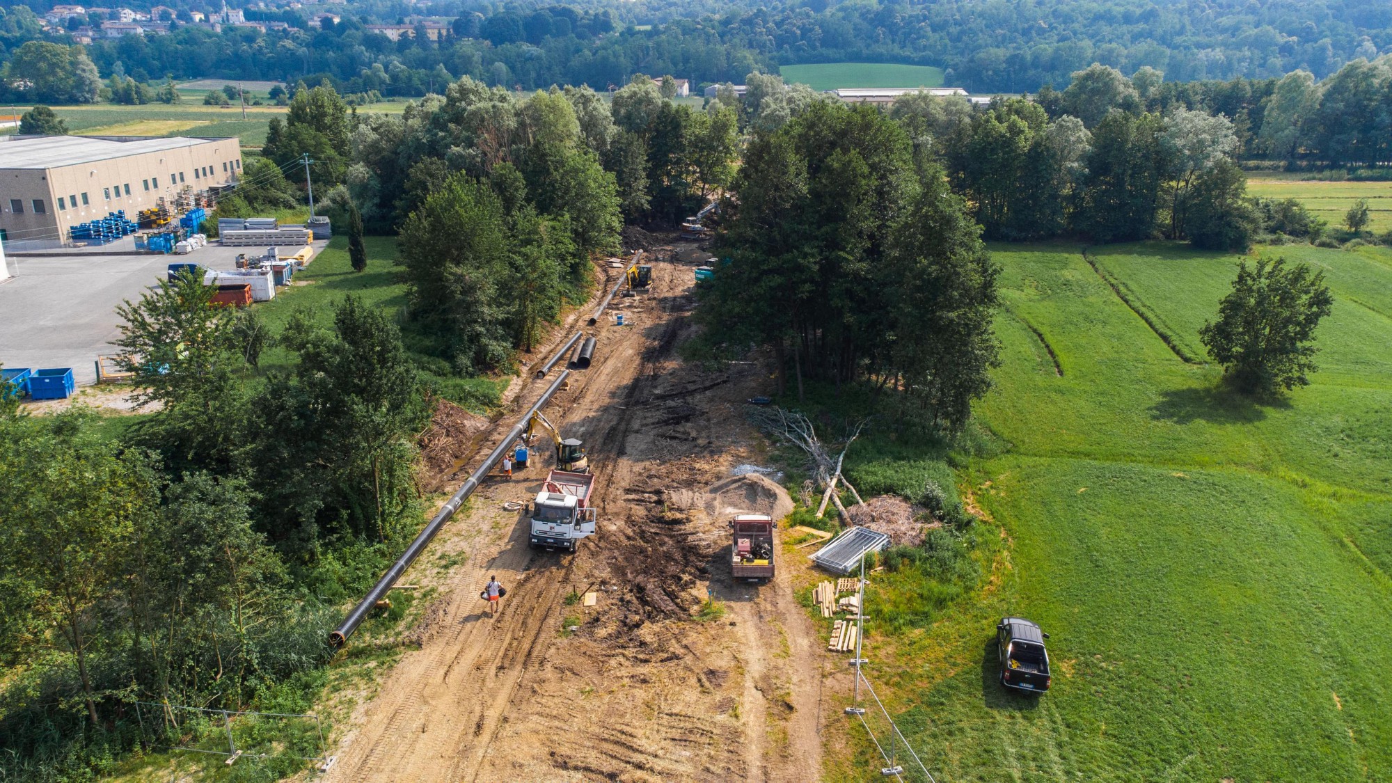 LrHFinanziamentoTerritorio__4_.jpg (824 KB)