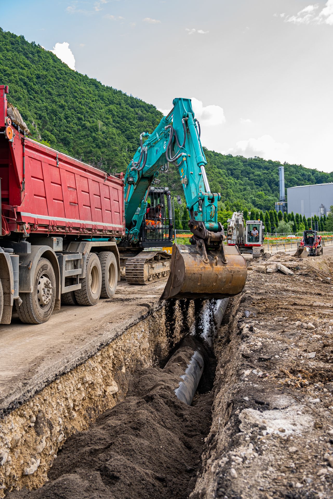 LrHFinanziamentoTerritorio__5_.jpg (627 KB)