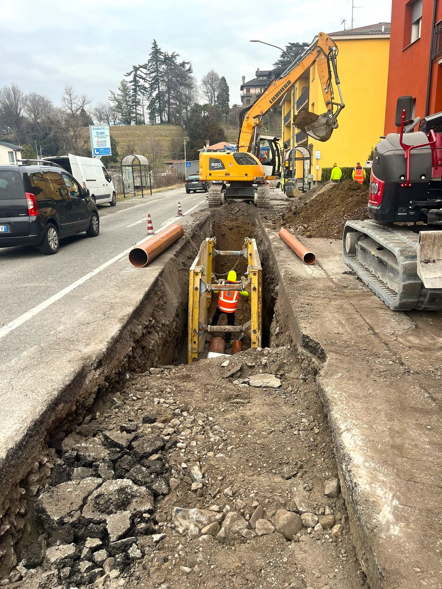 LrHFinanziamentoTerritorio__6_.jpg (765 KB)