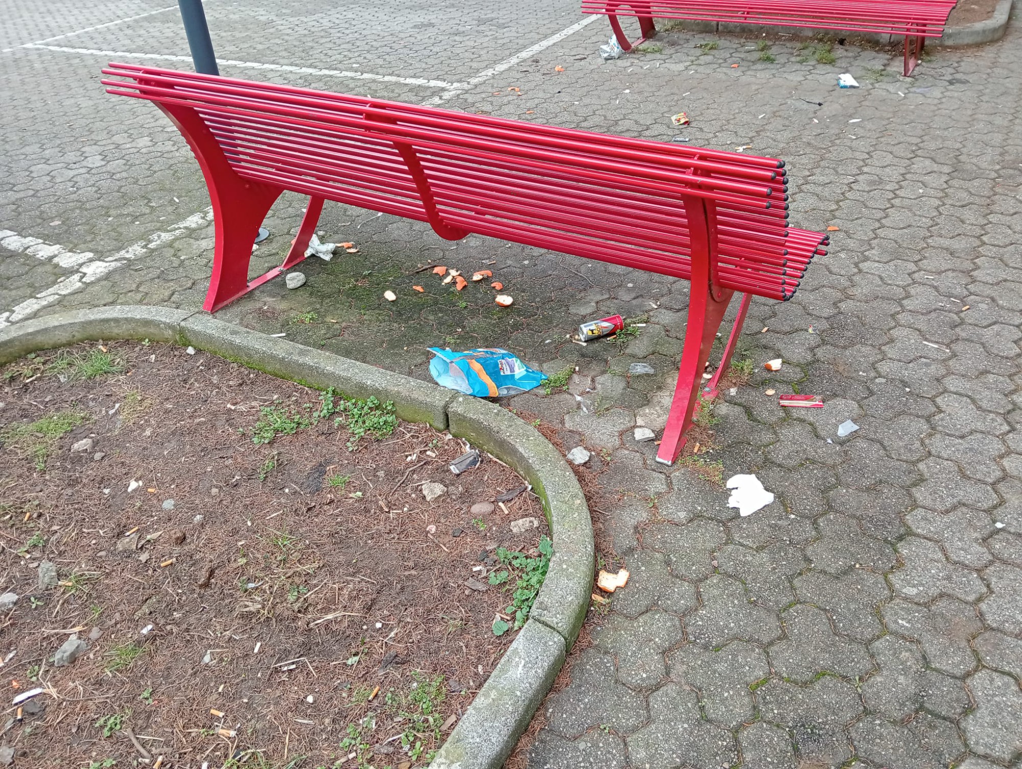 LvbPanchinaSporcizia1.jfif (1.17 MB)