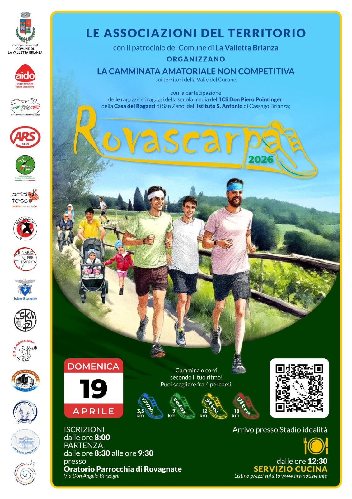 LvbRovascarpaVolantino.jpeg (575 KB)