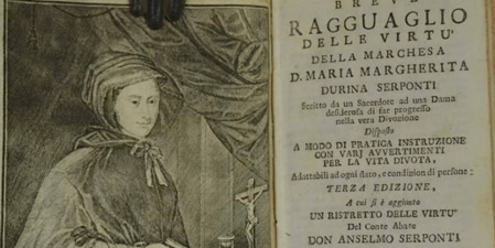 MARGHERITAPR.jpg (55 KB)