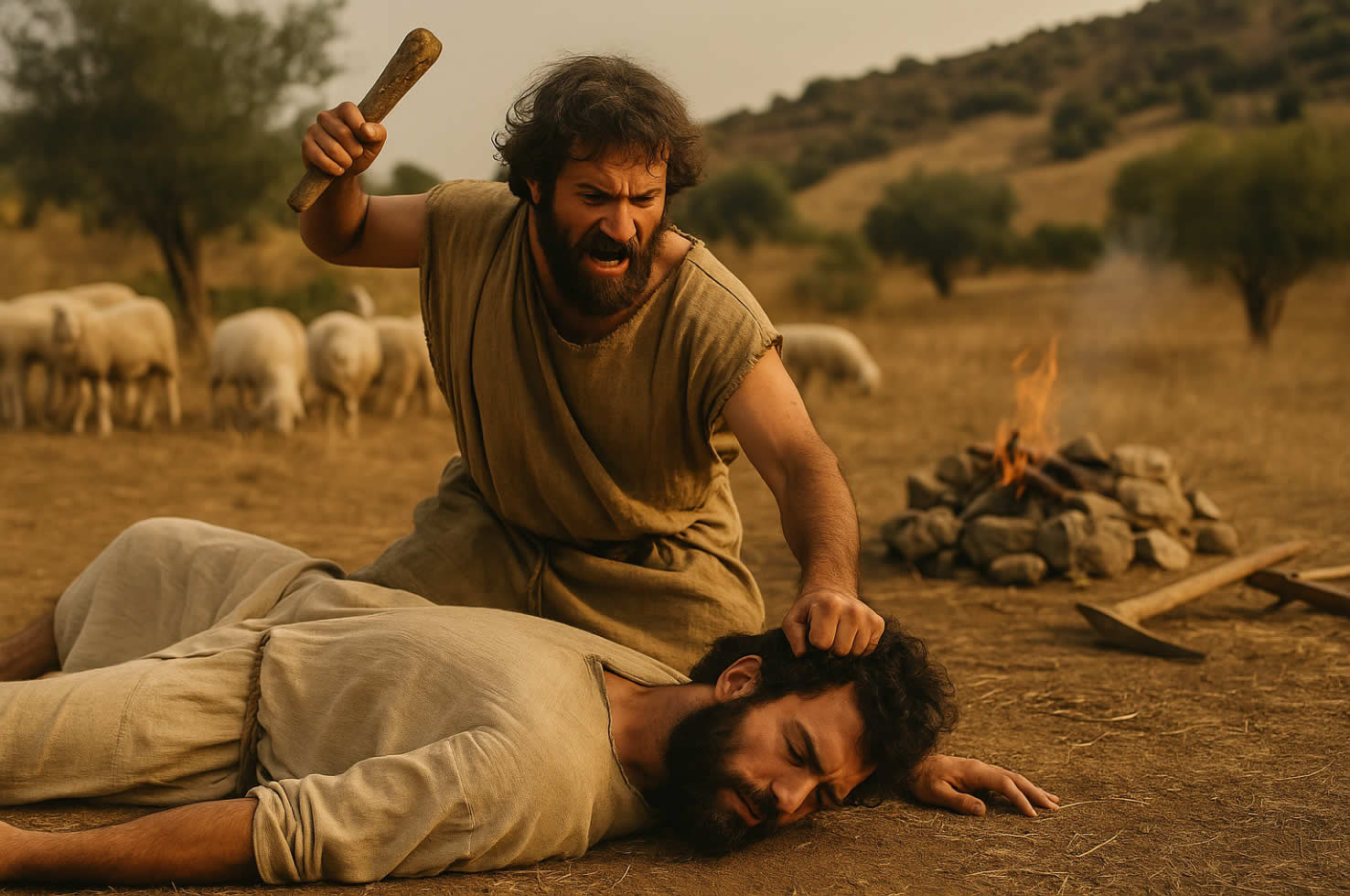 MOLViziCapitani.jpg (141 KB)