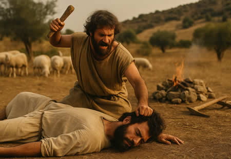 MOLViziCapitaniPRIMA.jpg (21 KB)