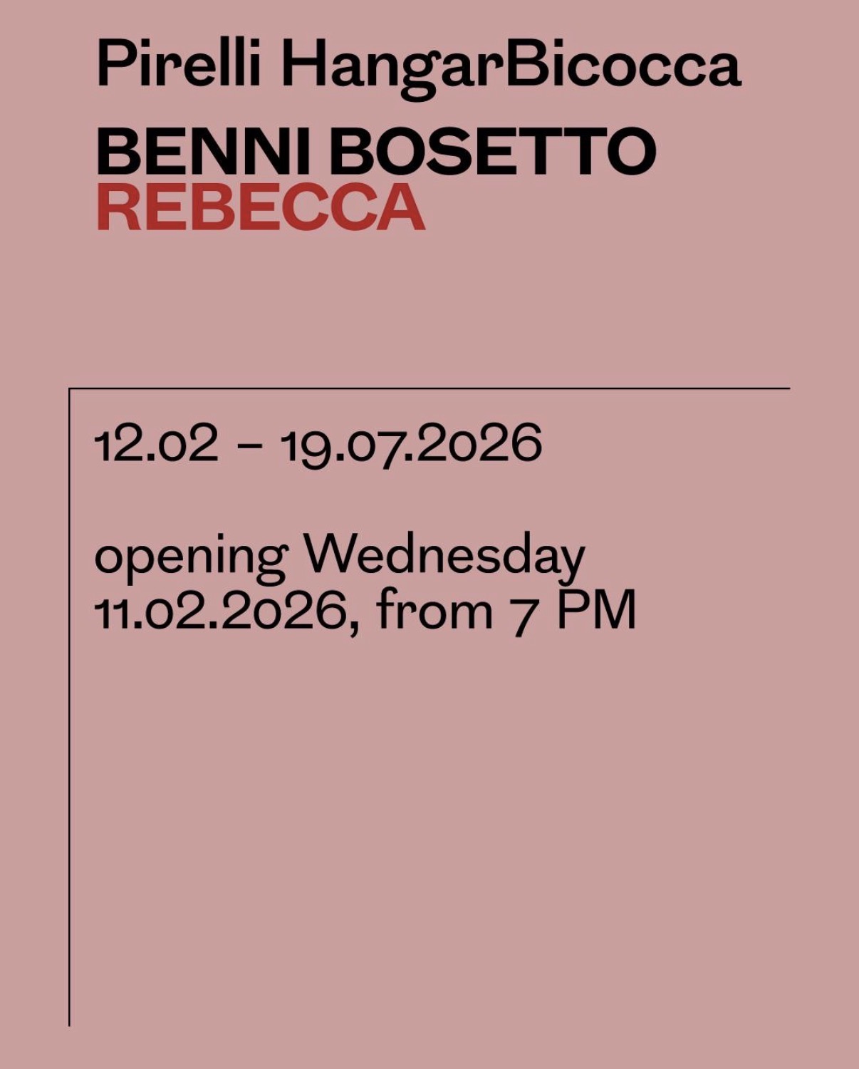 MTV_Benni_Bosetto2.jpg (133 KB)