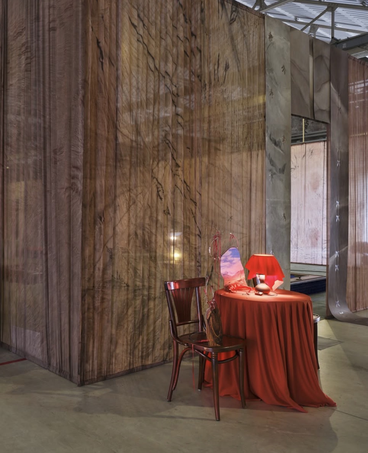 MTV_Benni_Bosetto3.jpg (307 KB)