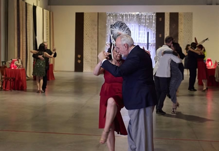 MTV_Benni_Bosetto4PRIMA.jpg (34 KB)