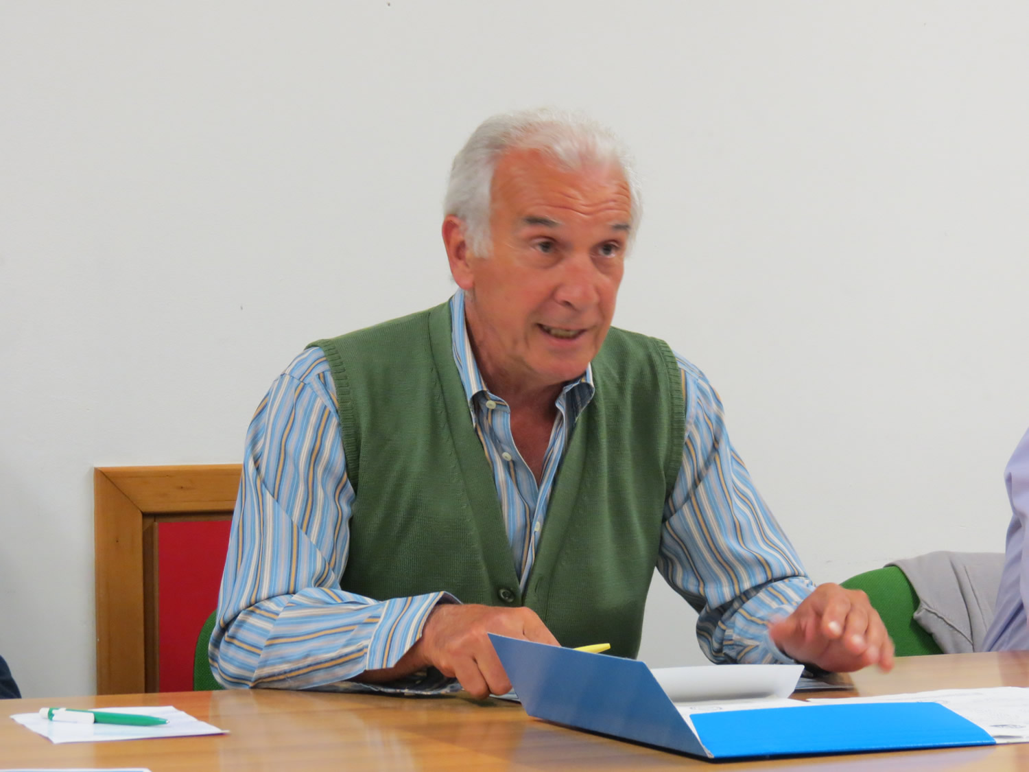 MagniGiuseppe.jpg (193 KB)