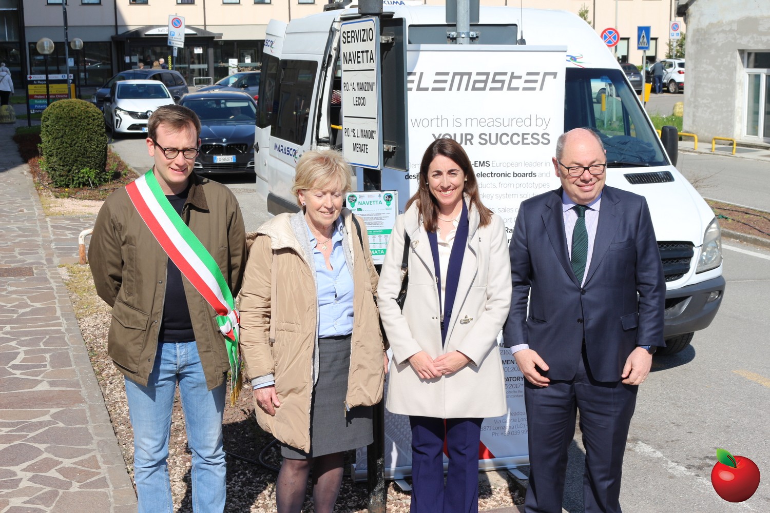 MandicInaugurazioneNavettaH__1_.jpg (435 KB)