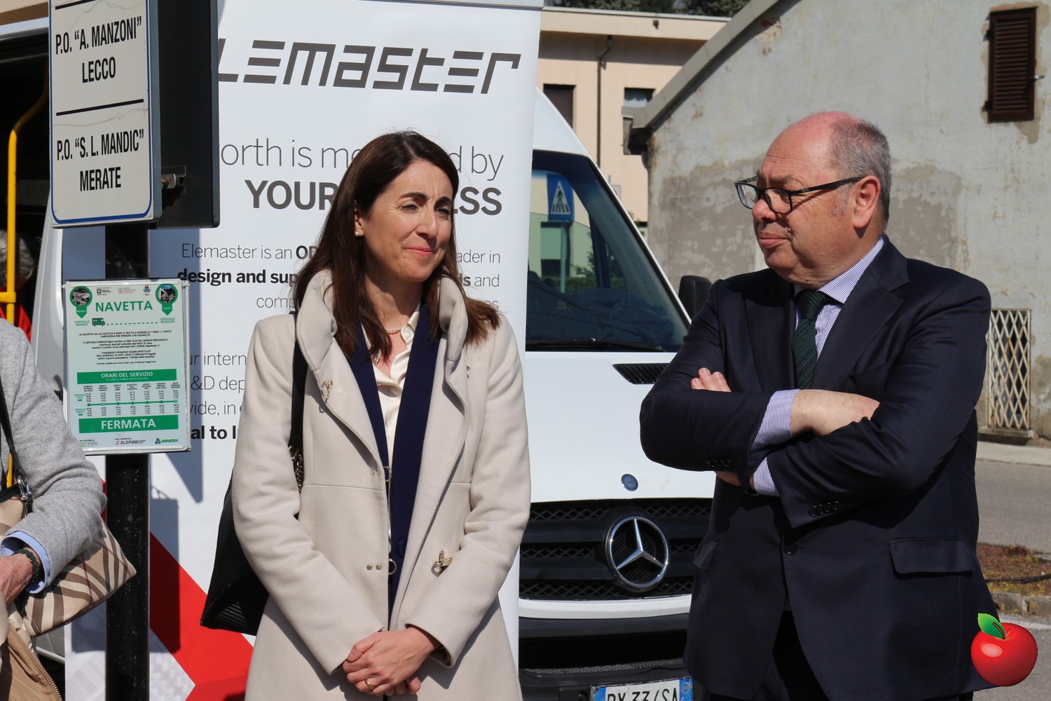 MandicInaugurazioneNavettaH__6_.jpg (322 KB)