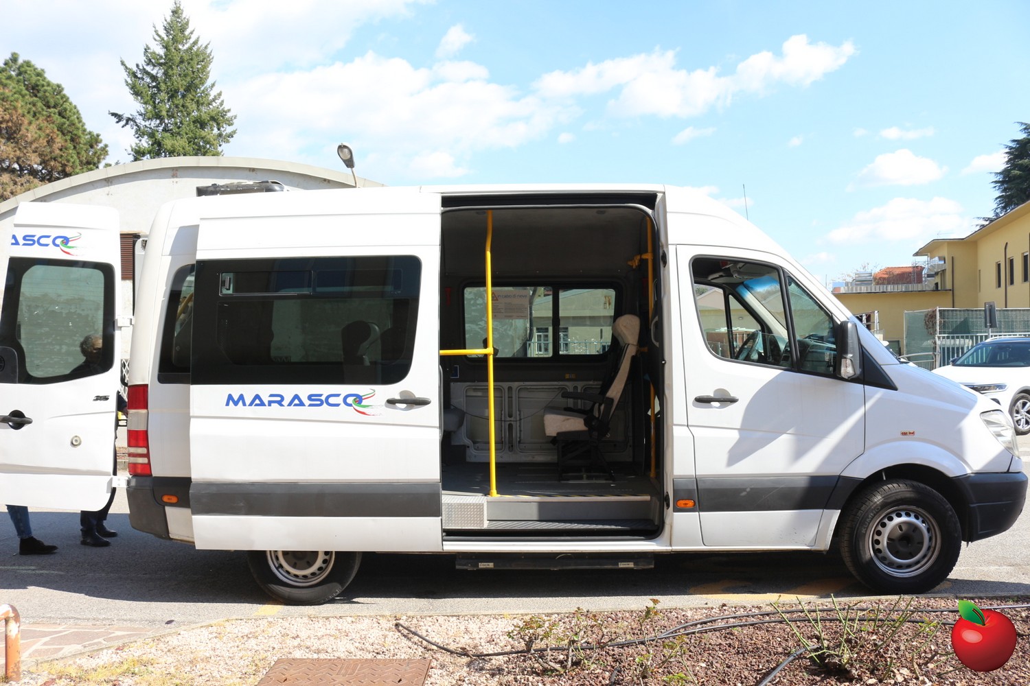 MandicInaugurazioneNavettaH__9_.jpg (357 KB)