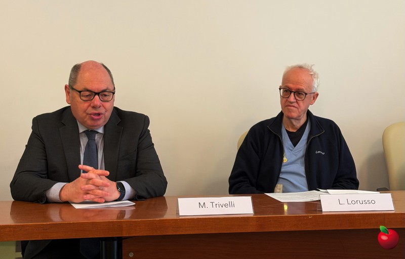 Mandic_Centro_Sonno1.jpg (54 KB)