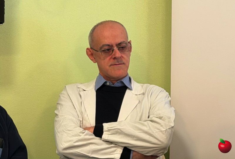 Mandic_Centro_Sonno2.jpg (72 KB)