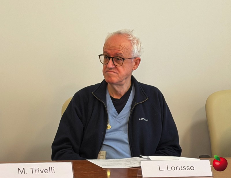 Mandic_Centro_Sonno3.jpg (62 KB)