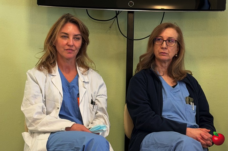 Mandic_Centro_Sonno5.jpg (97 KB)