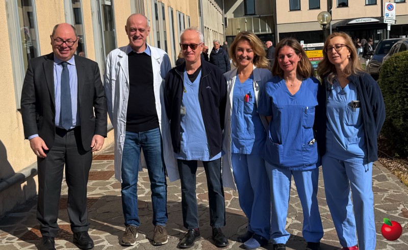 Mandic_Centro_Sonno6.jpg (125 KB)