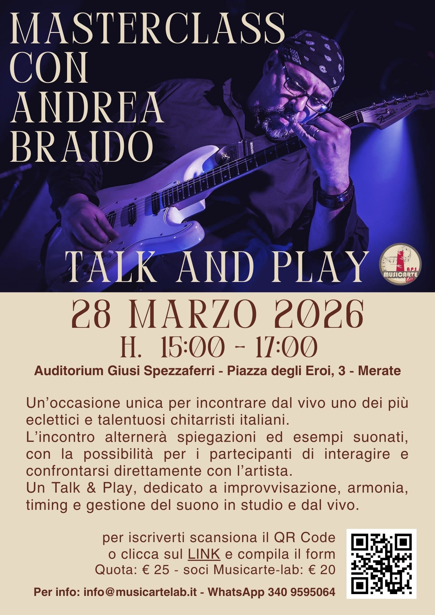 Masterclass_Braido.jpg (357 KB)